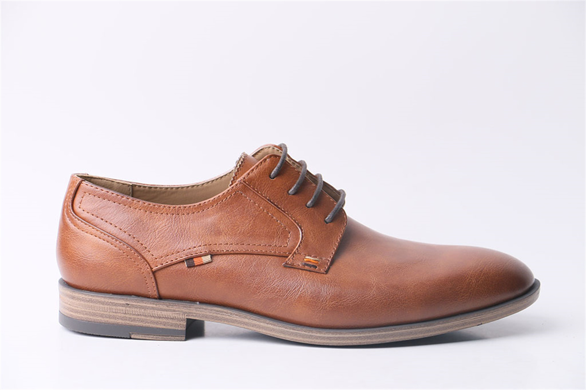 S29101902-BROWN2