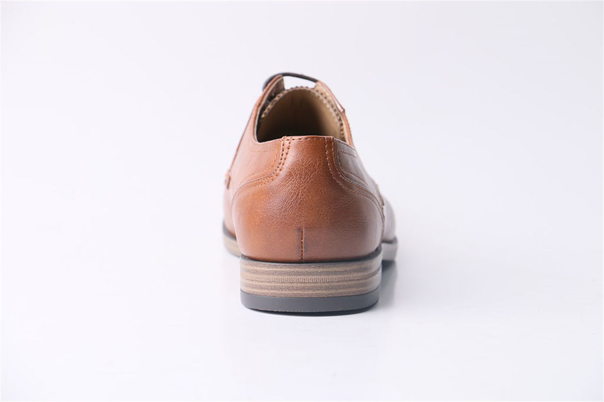 S29101902-BROWN2