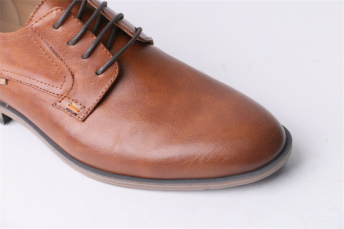 S29101902-BROWN2