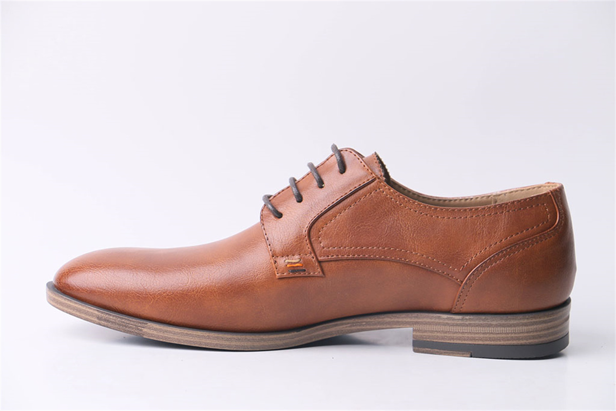 S29101902-BROWN2