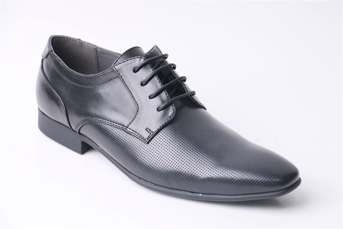 S29101903-BLACK