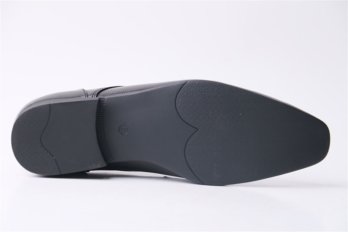 S29101903-BLACK