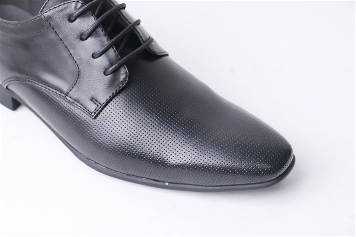 S29101903-BLACK