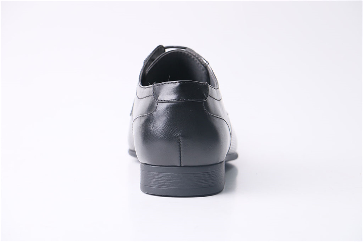 S29101903-BLACK