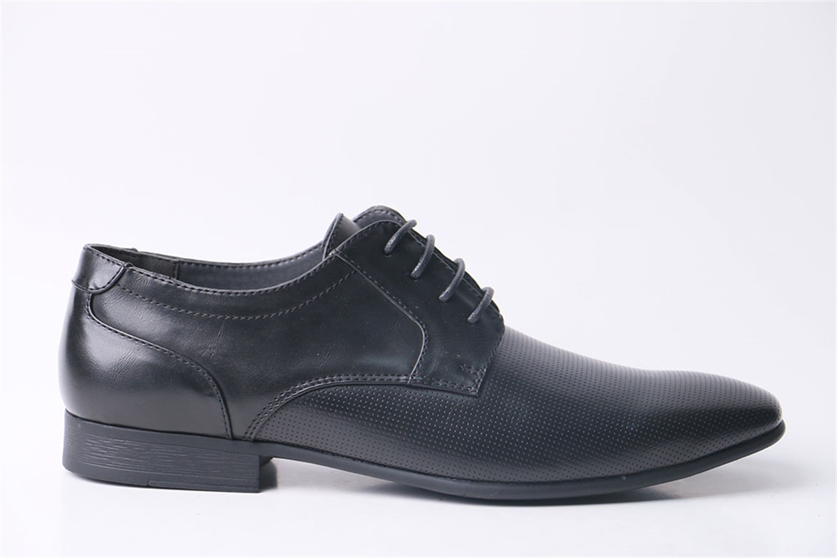 S29101903-BLACK
