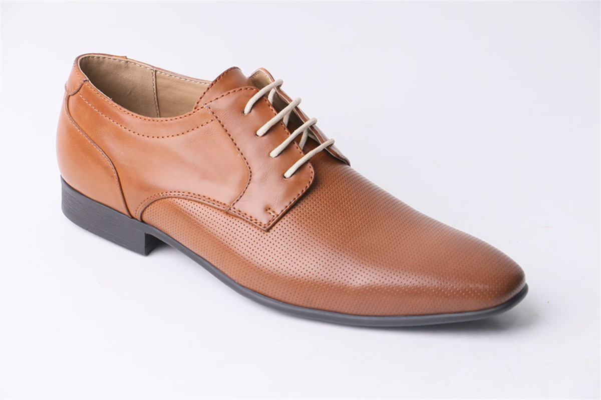 S29101903-BROWN1