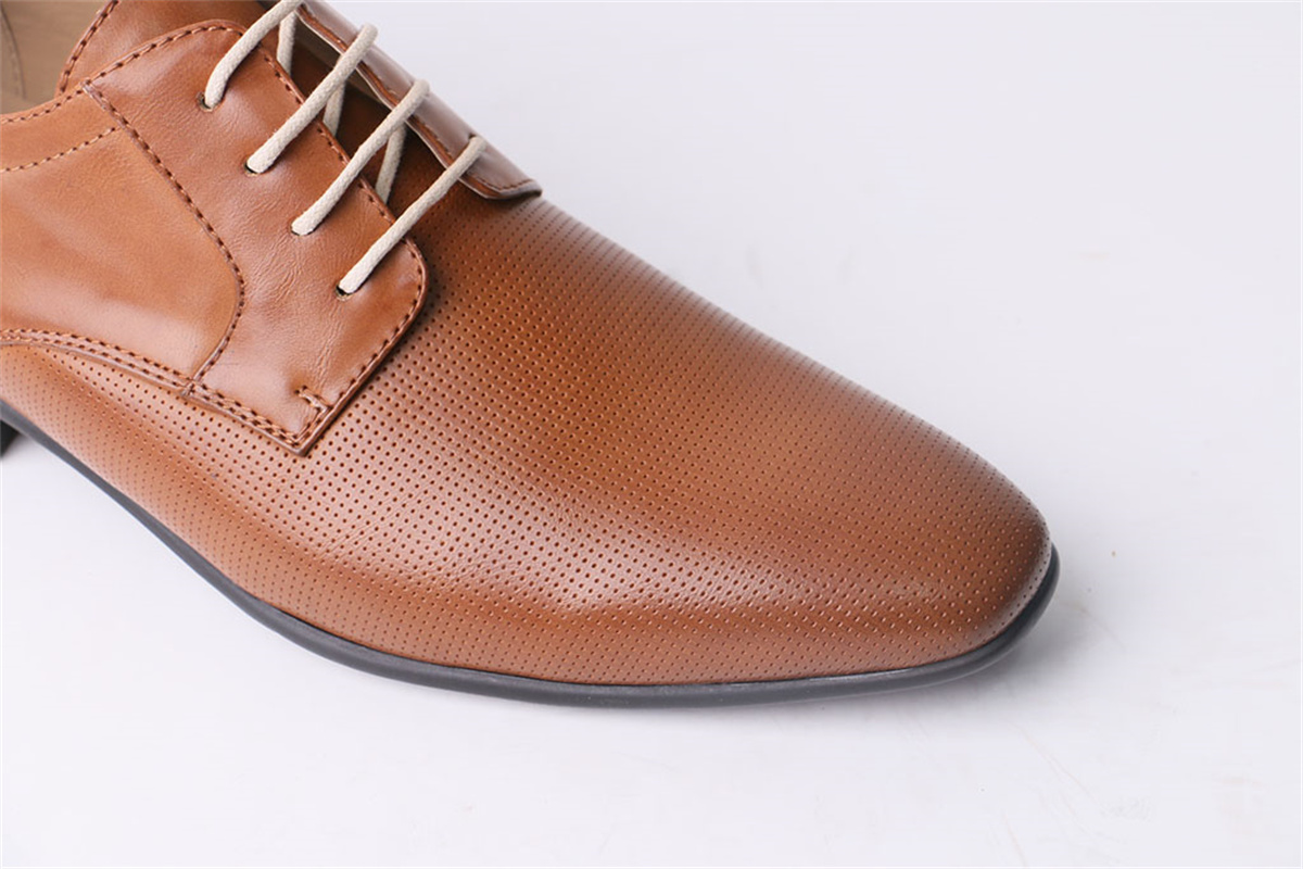 S29101903-BROWN1