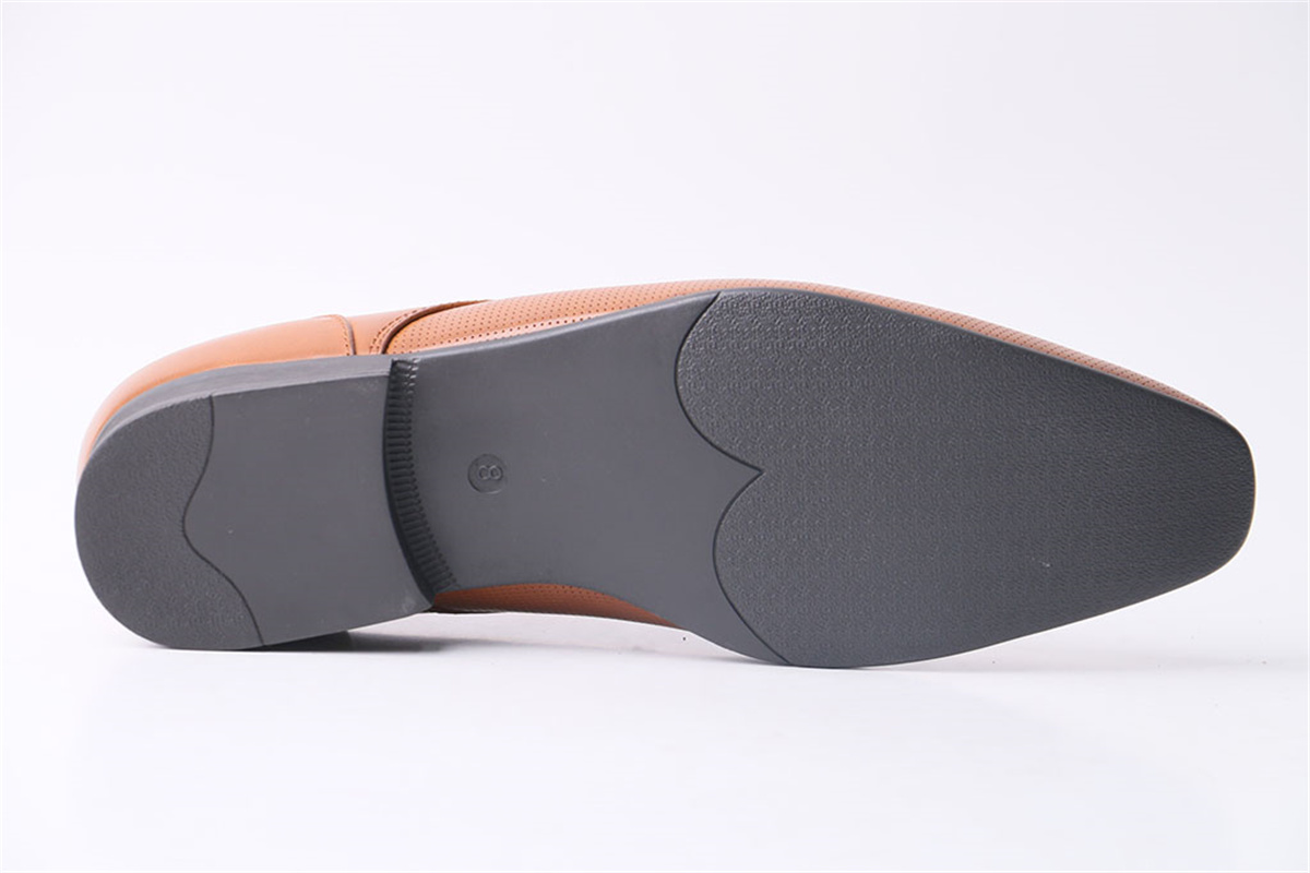 S29101903-BROWN1