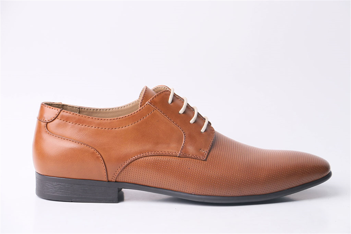 S29101903-BROWN1