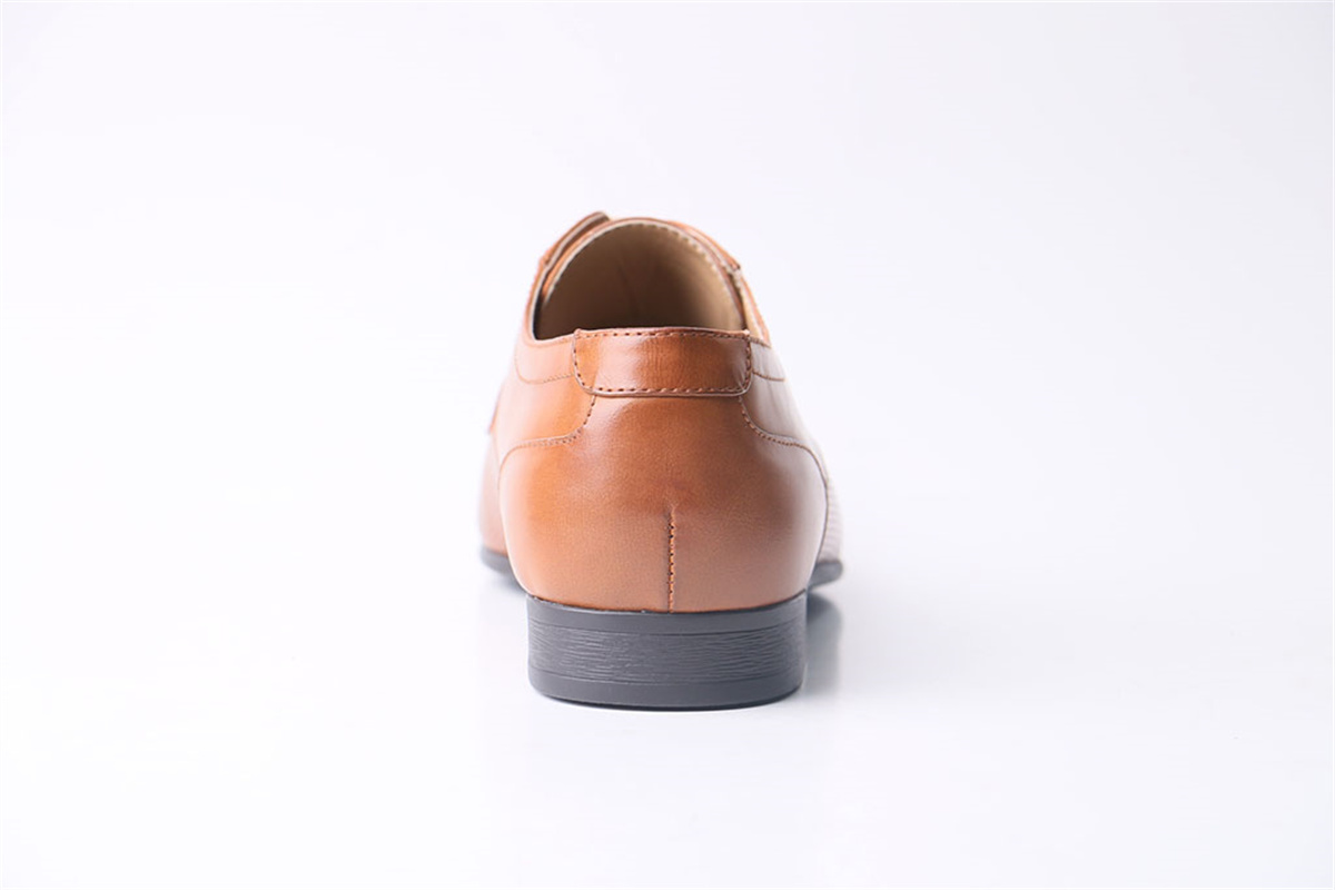 S29101903-BROWN1