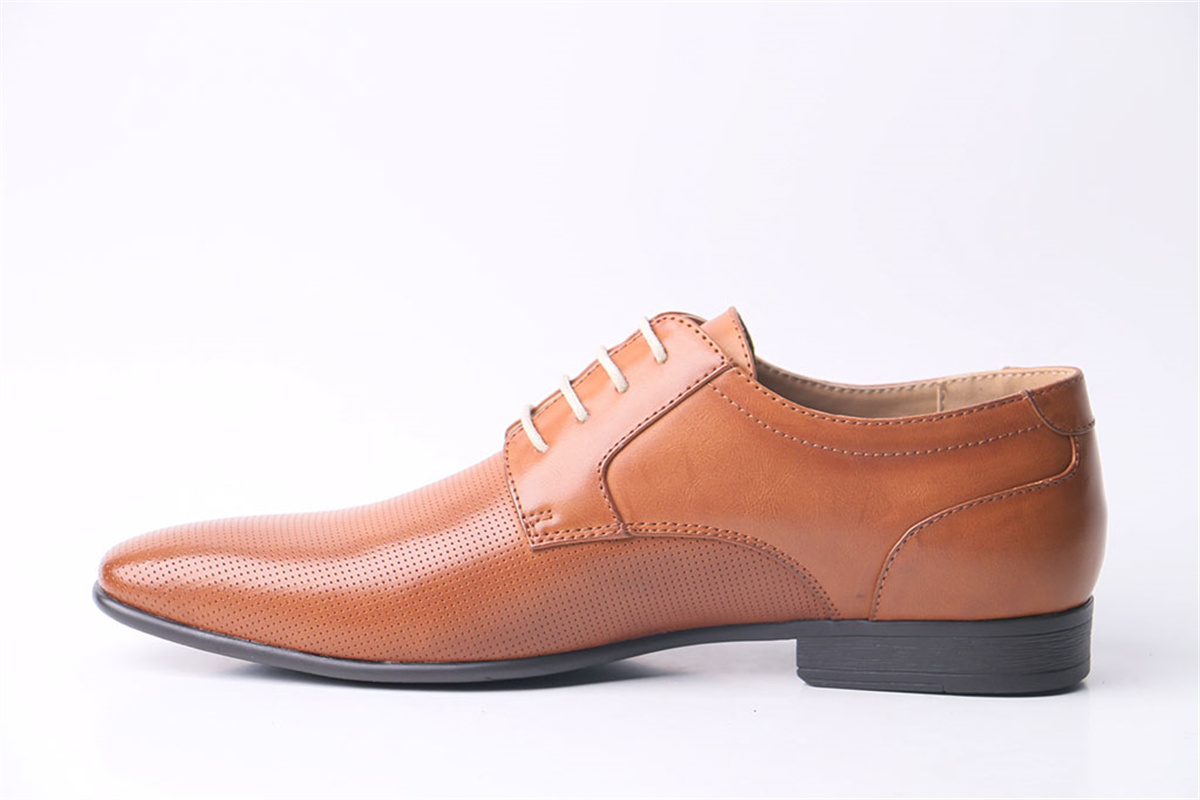 S29101903-BROWN1