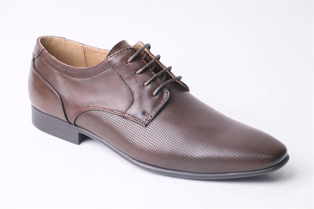 S29101903-BROWN2