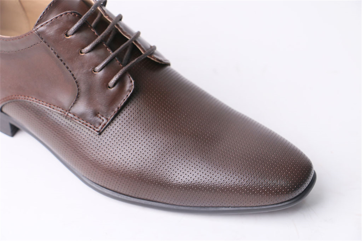 S29101903-BROWN2