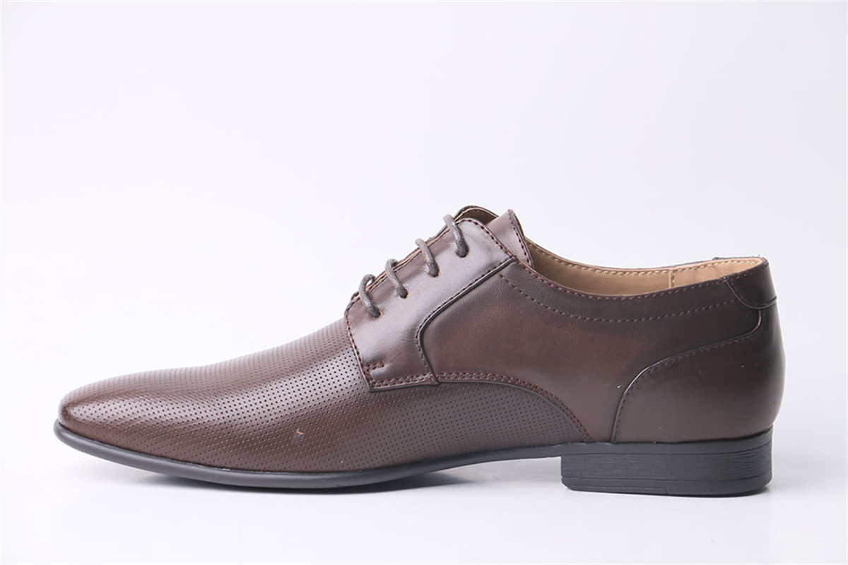 S29101903-BROWN2