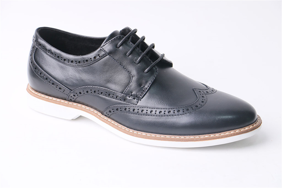 S29101904-BLACK