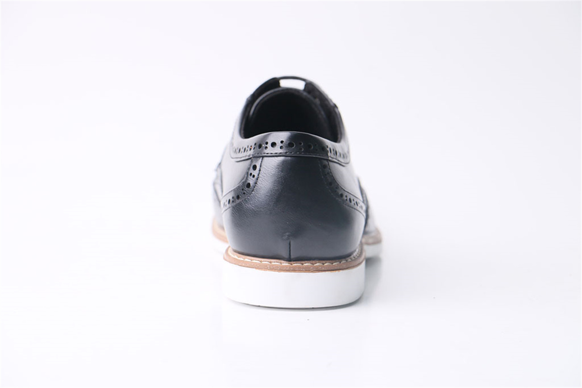 S29101904-BLACK