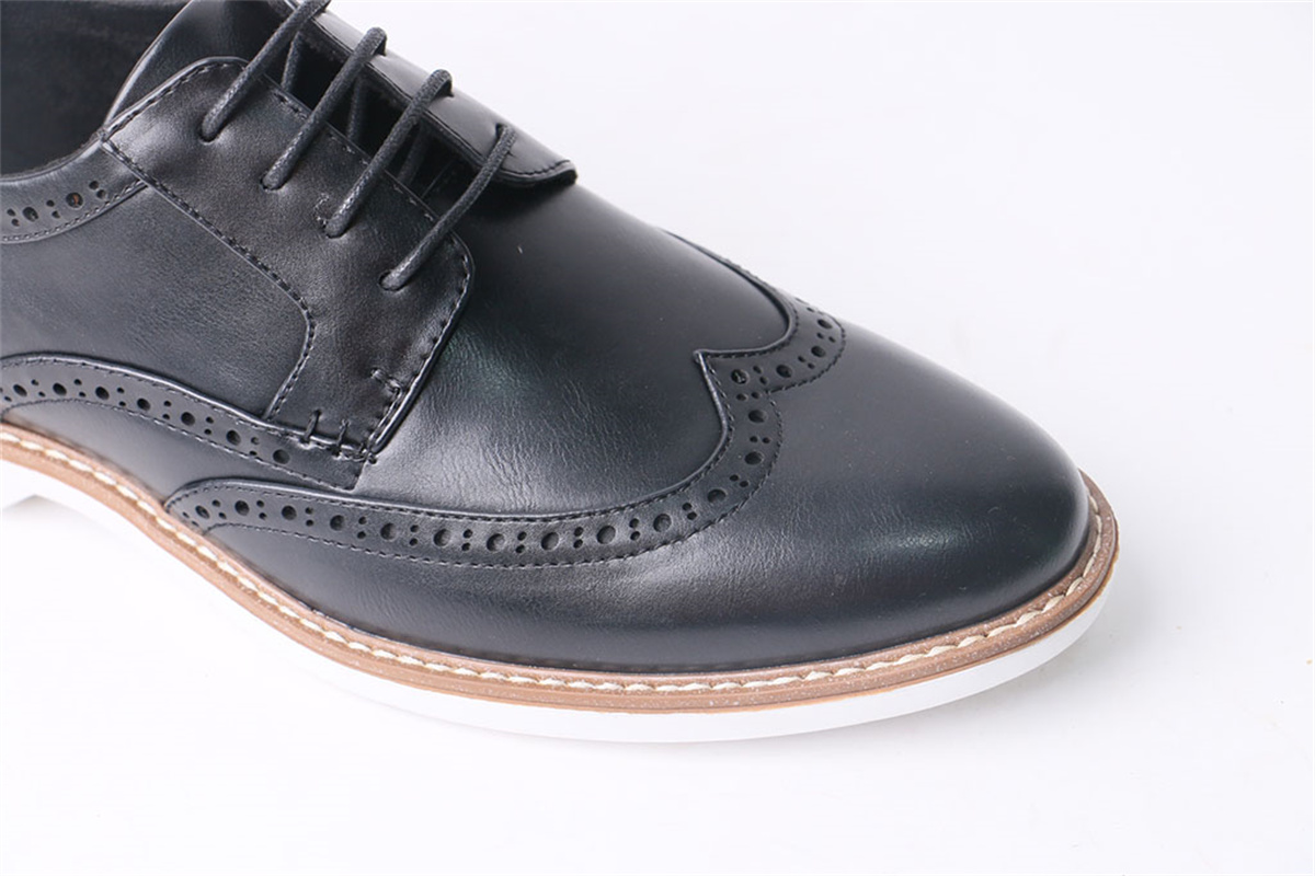 S29101904-BLACK