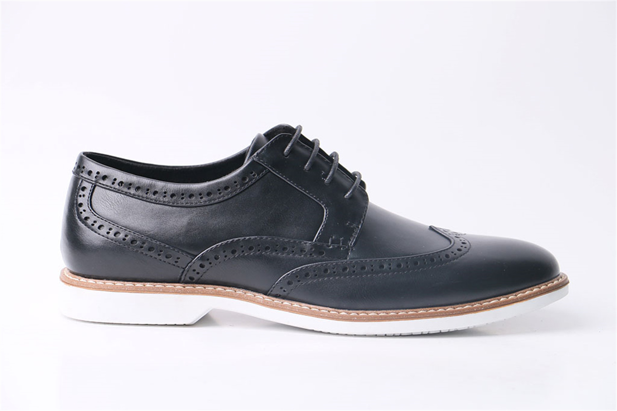 S29101904-BLACK