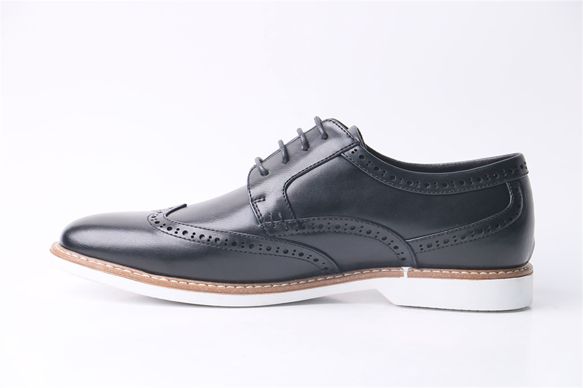 S29101904-BLACK