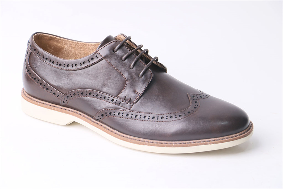 S29101904-BROWN1