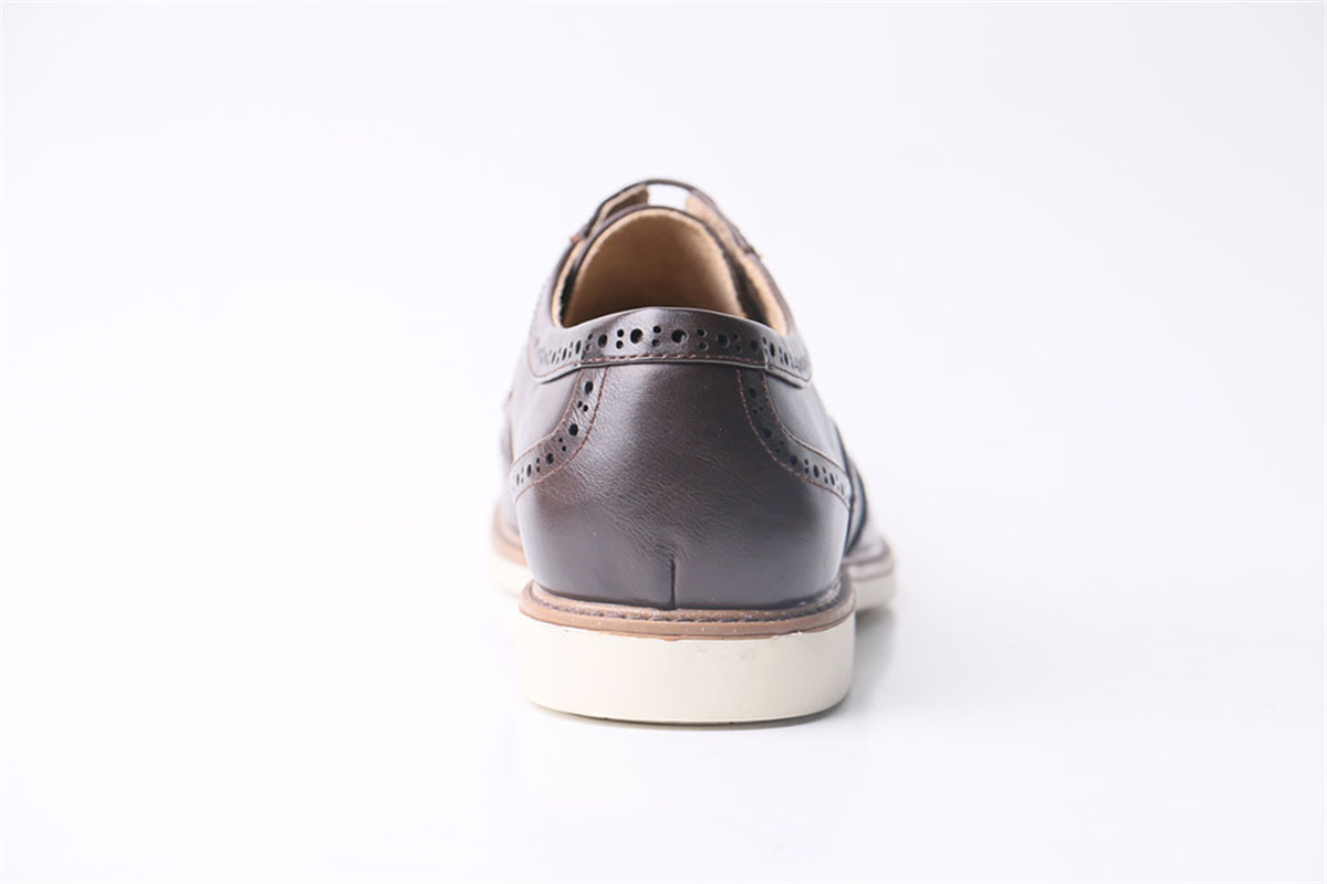 S29101904-BROWN1