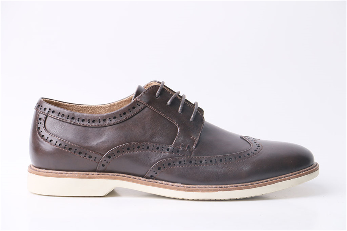 S29101904-BROWN1