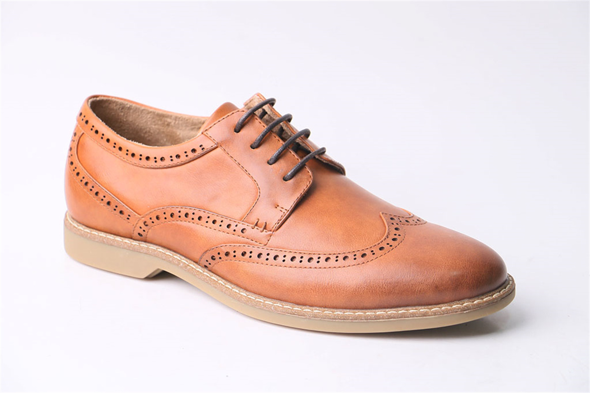 S29101904-BROWN2