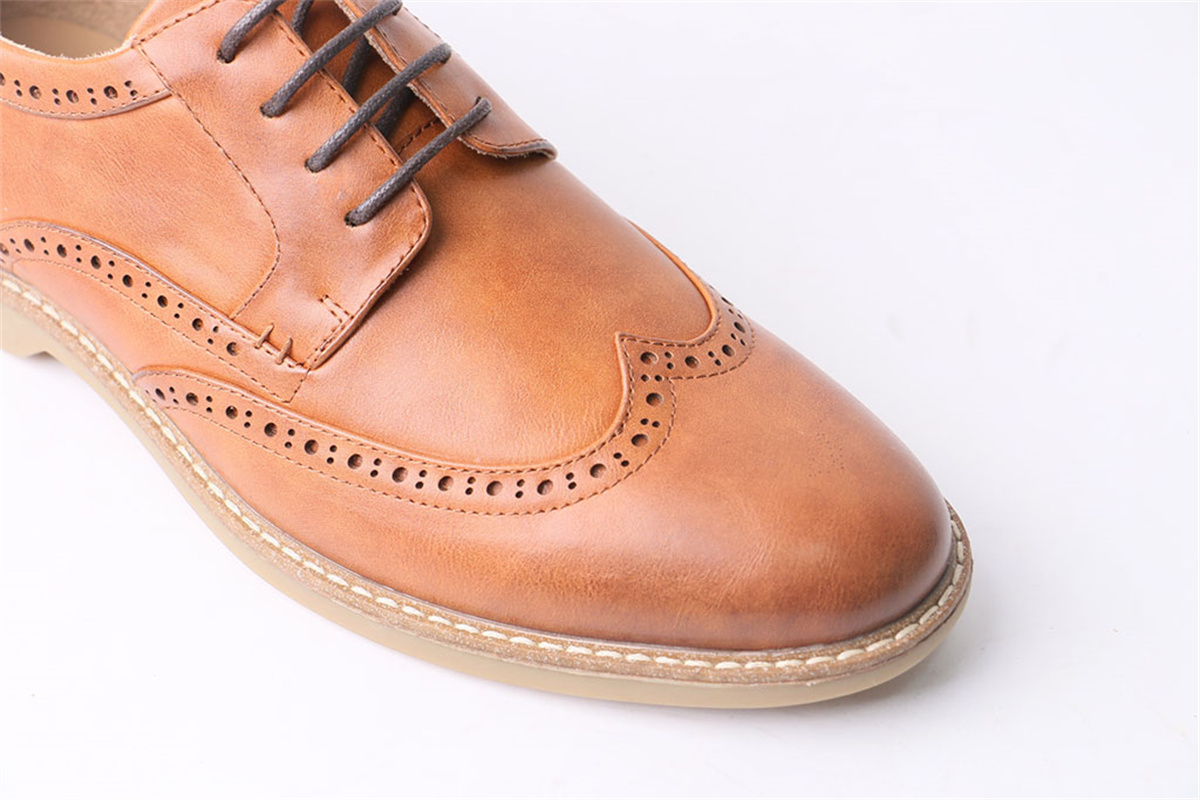 S29101904-BROWN2
