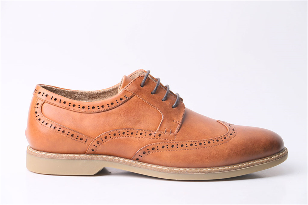 S29101904-BROWN2