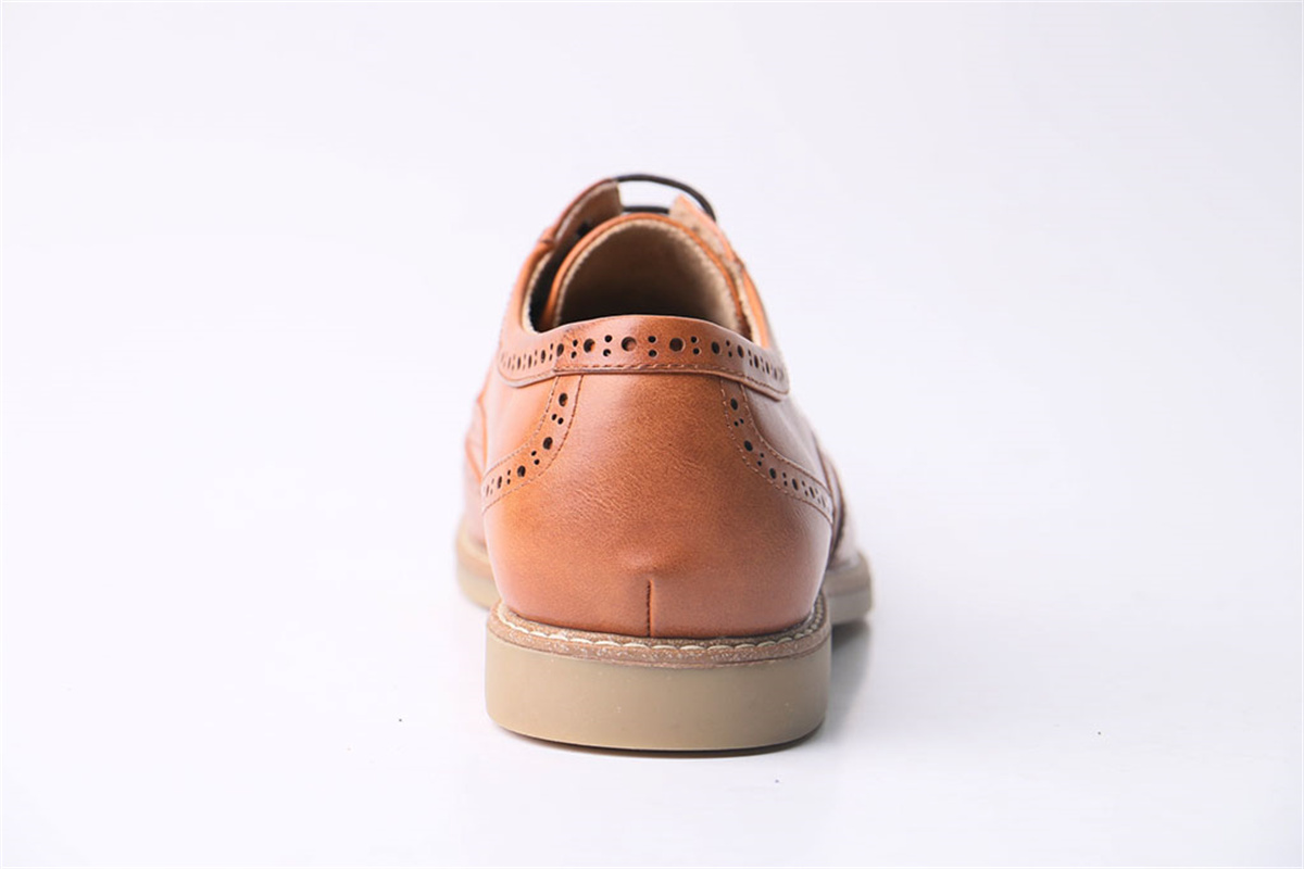 S29101904-BROWN2