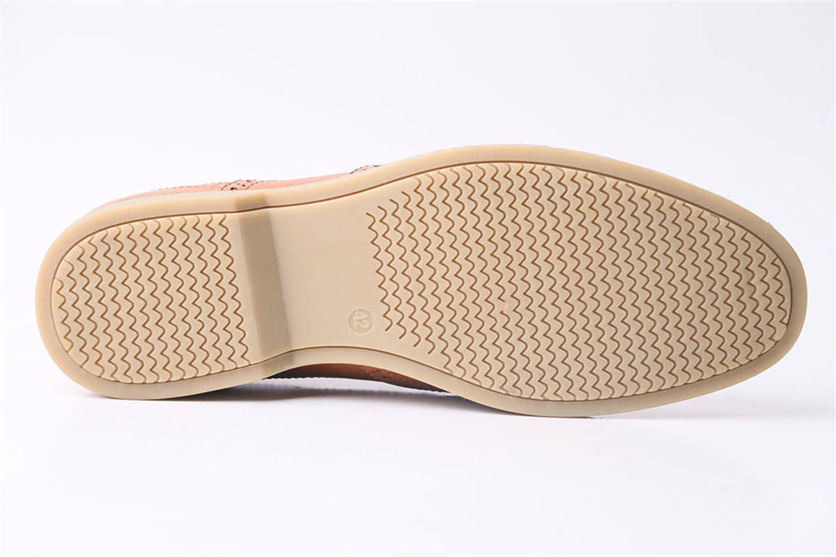 S29101904-BROWN2