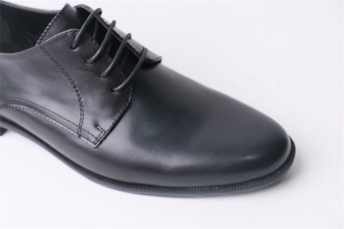 S29101905-BLACK