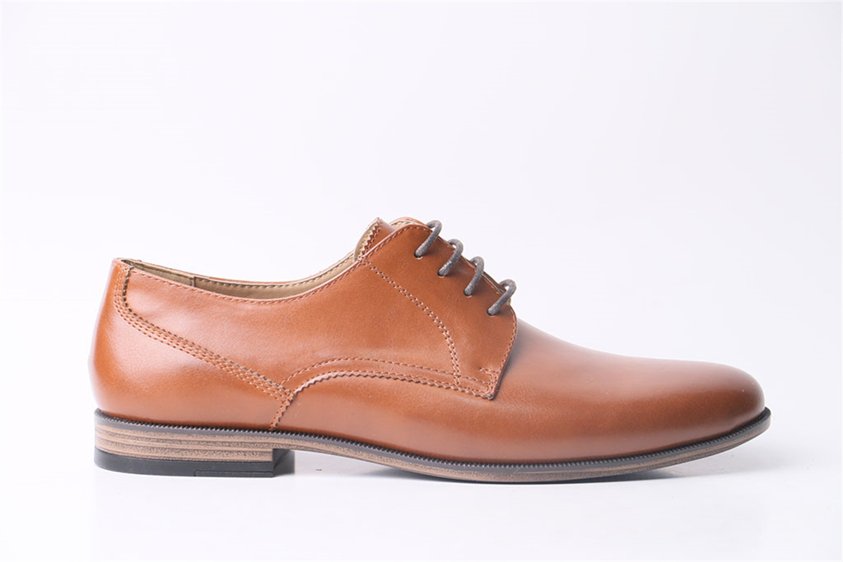 S29101905-BROWN1