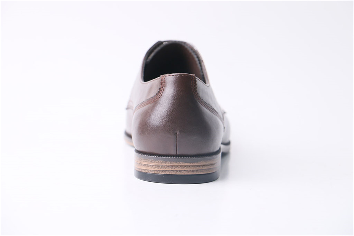 S29101905-BROWN2