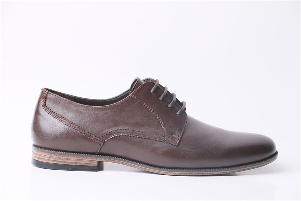 S29101905-BROWN2