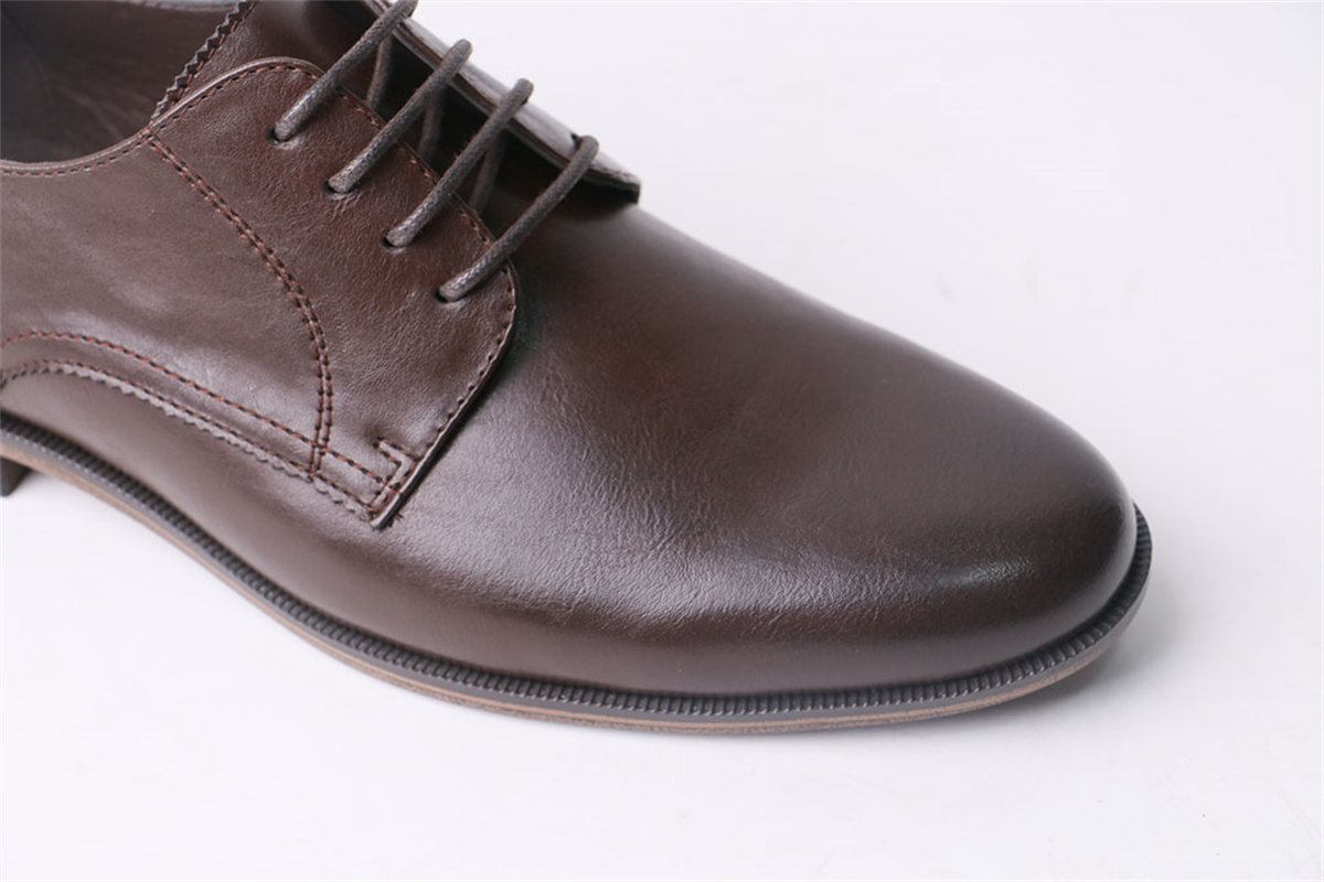 S29101905-BROWN2