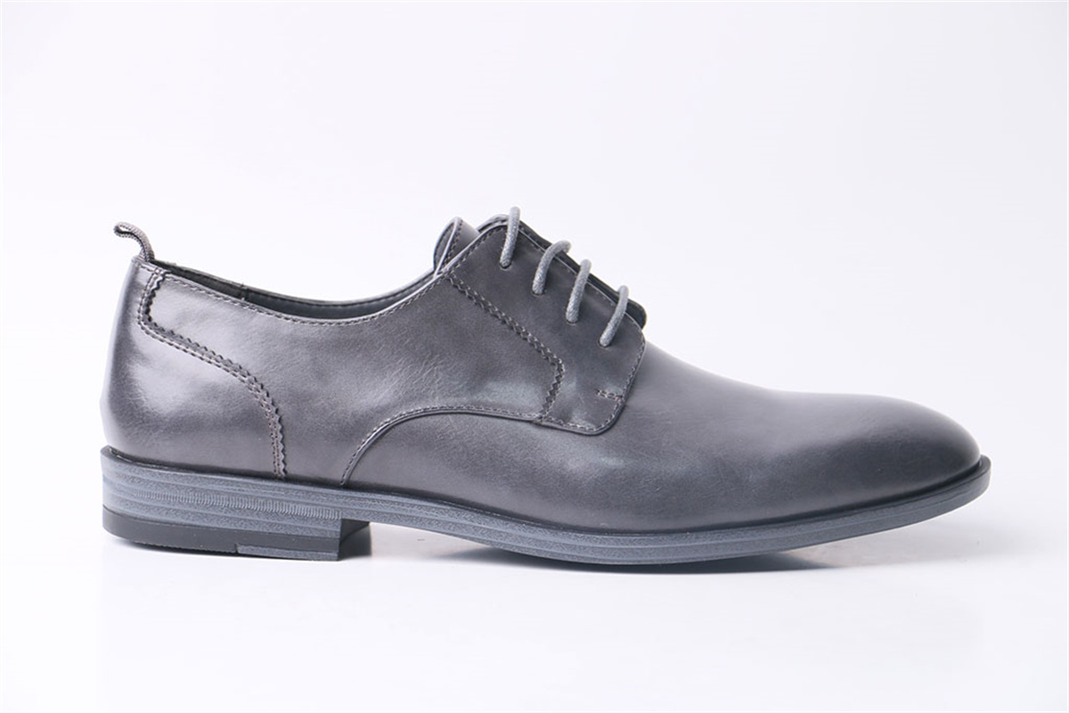 S29101905-GREY