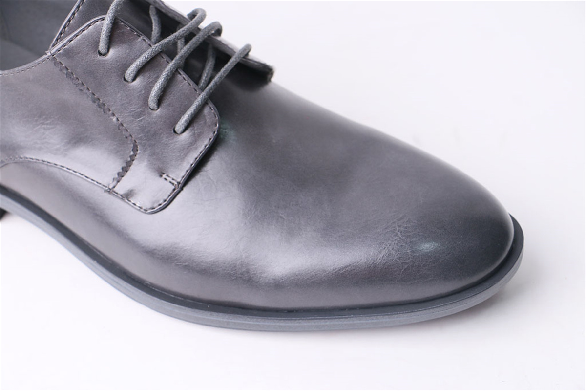 S29101905-GREY