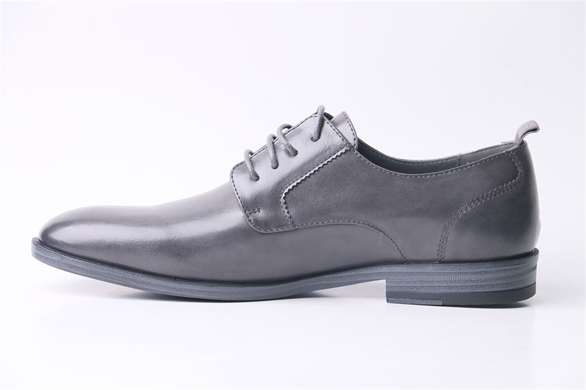 S29101905-GREY