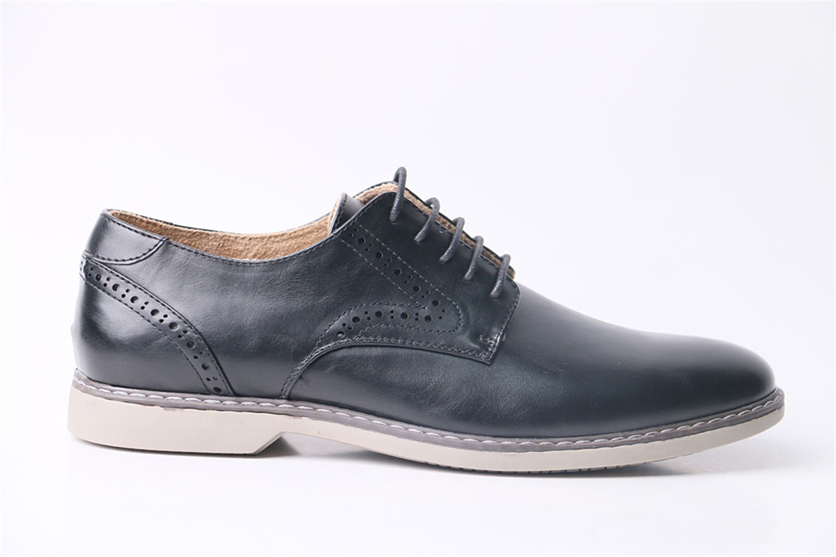 S29101906-BLACK