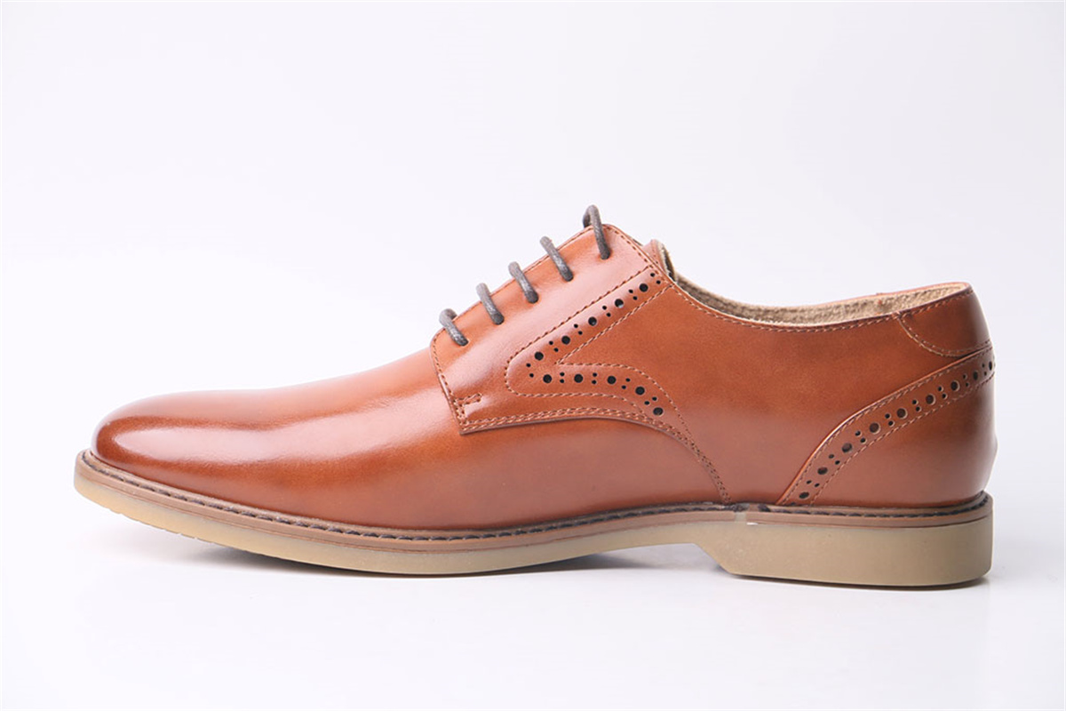 S29101906-BROWN1