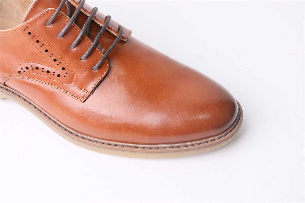 S29101906-BROWN1