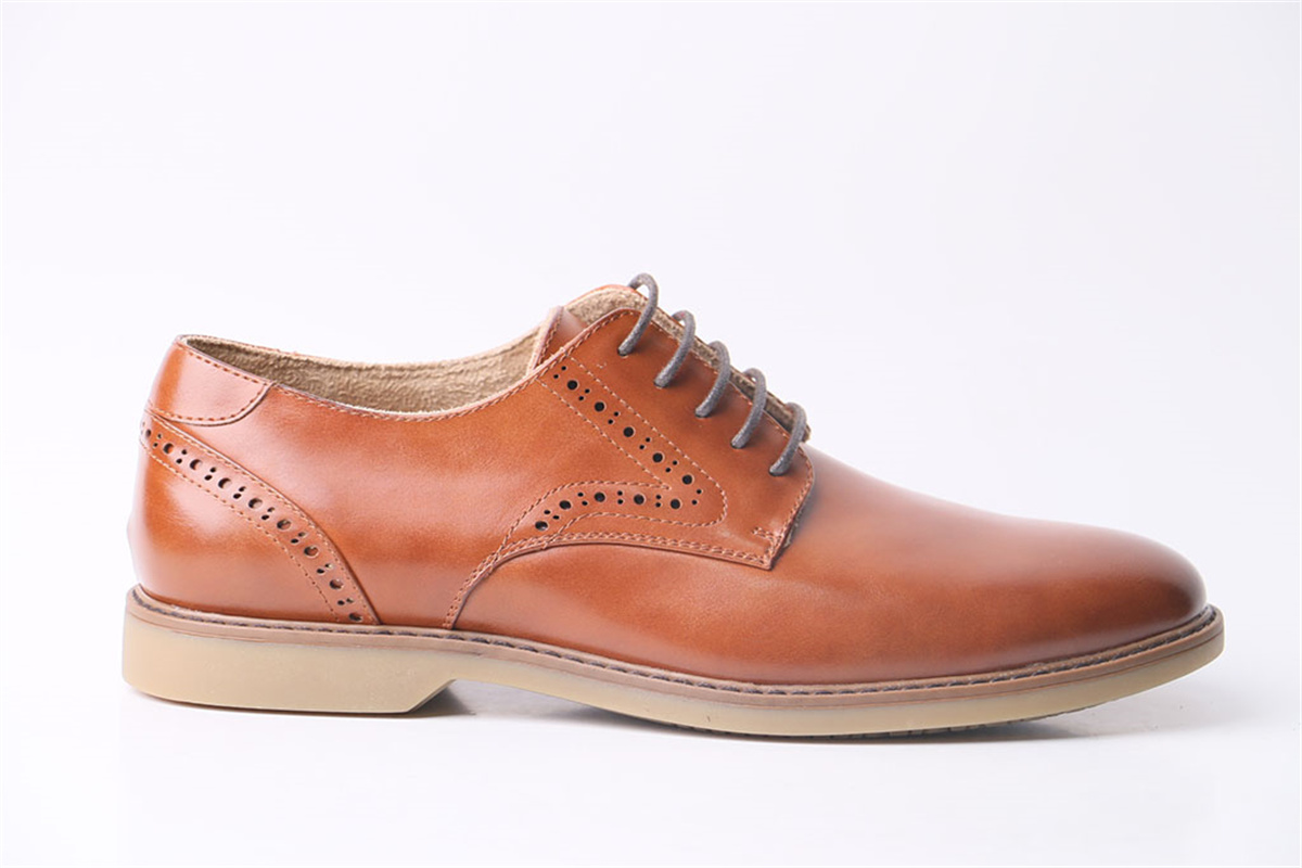 S29101906-BROWN1
