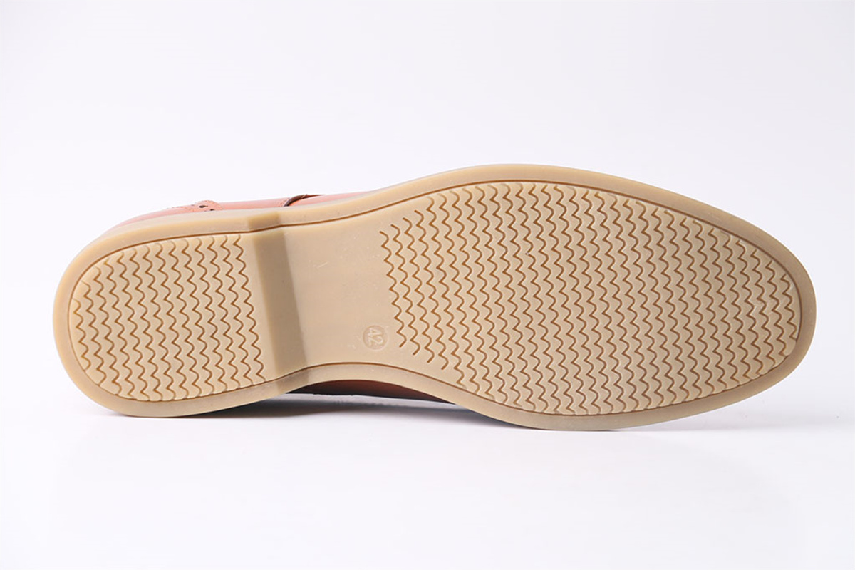 S29101906-BROWN1