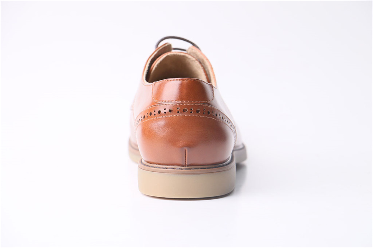 S29101906-BROWN1