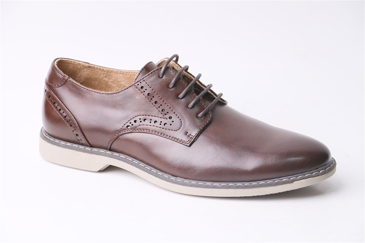 S29101906-BROWN2