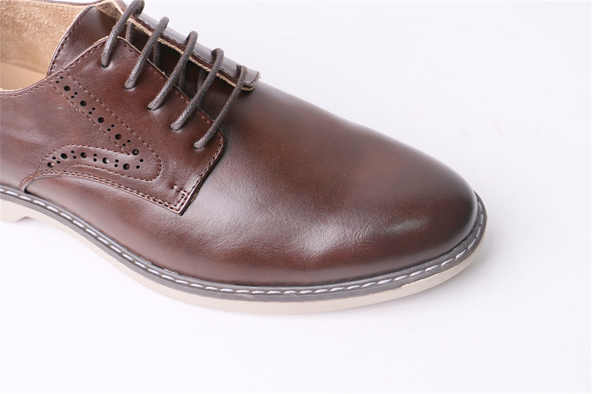 S29101906-BROWN2