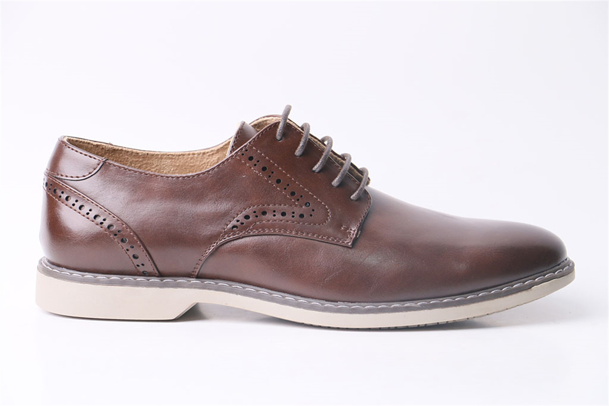 S29101906-BROWN2