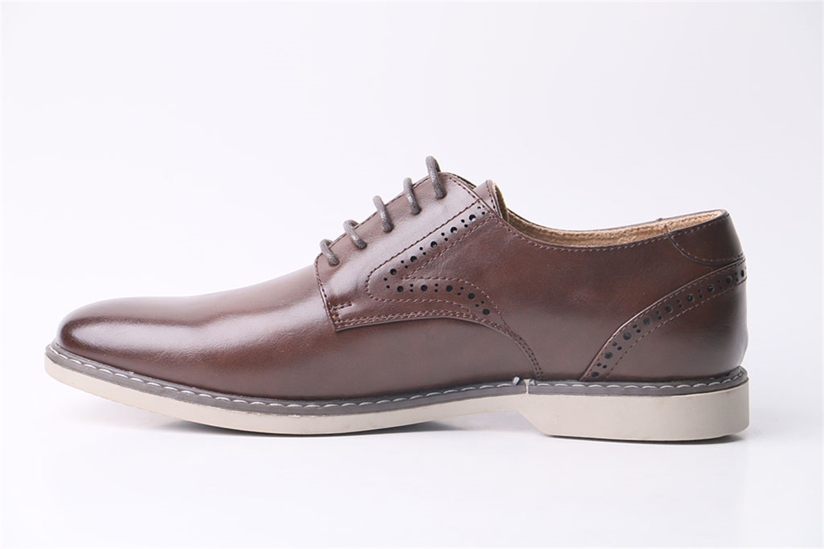 S29101906-BROWN2
