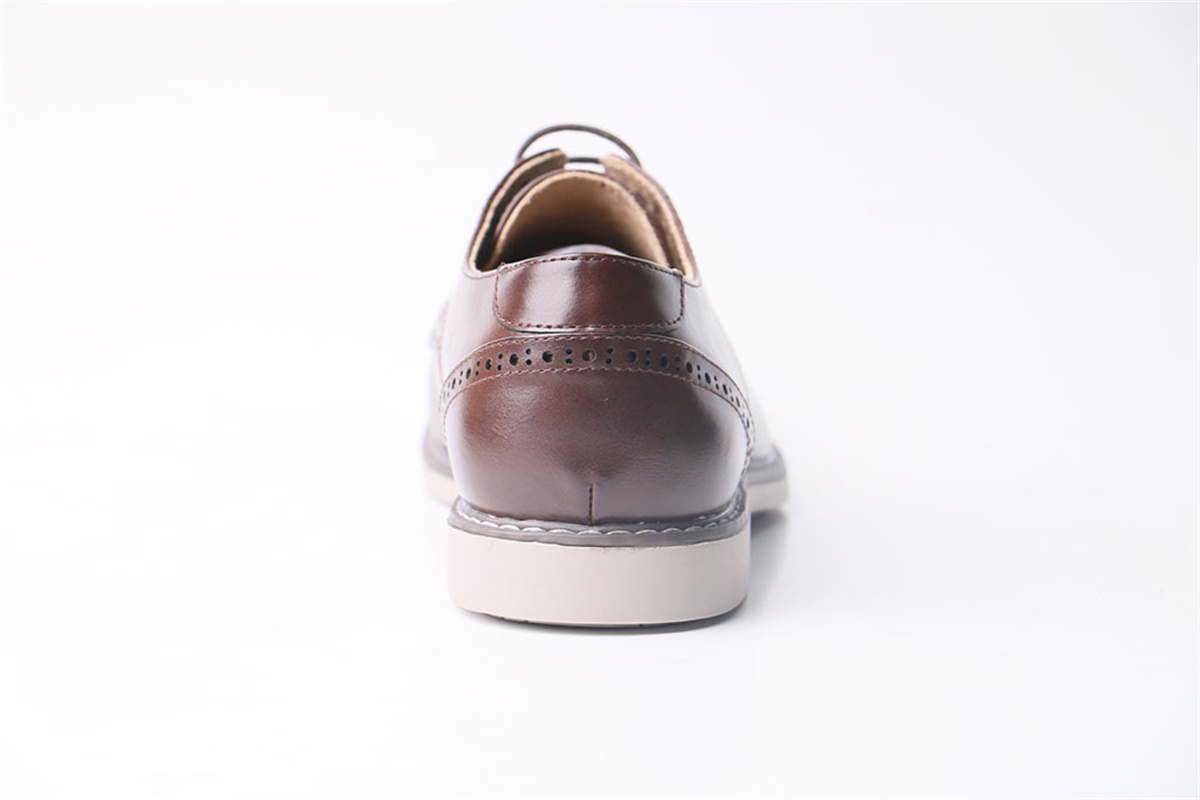 S29101906-BROWN2